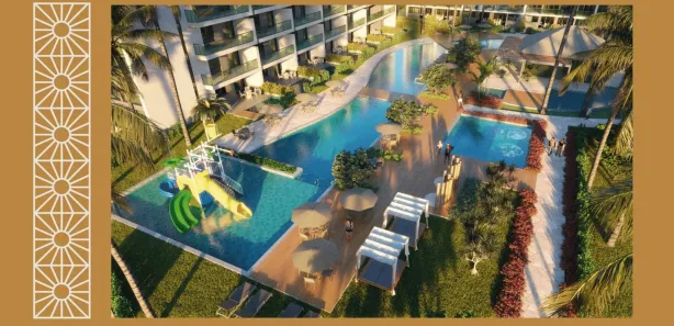 Apartamento com 2 Quartos à venda, 68m² no , Maragogi