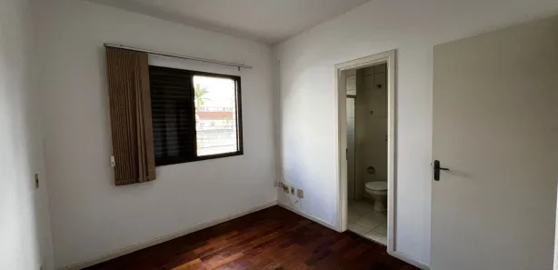 Apartamento com 2 Quartos para alugar, 99m² no Doutor José Alfredo de Paula, Pouso Alegre