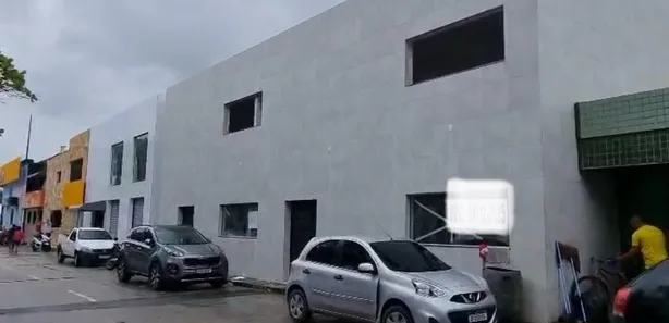 Imagem do imóvel