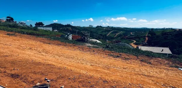 Casa de Condomínio com 3 Quartos à venda, 600m² no , Igaratá