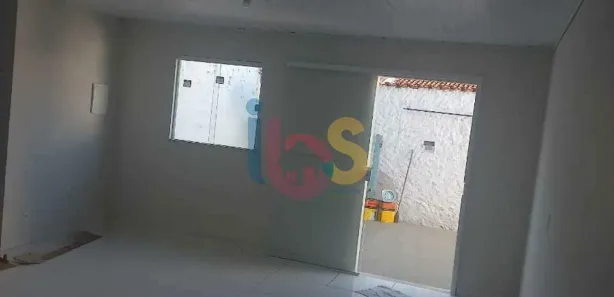 Casa com 3 Quartos à venda, 210m² no Hernani Sá, Ilhéus