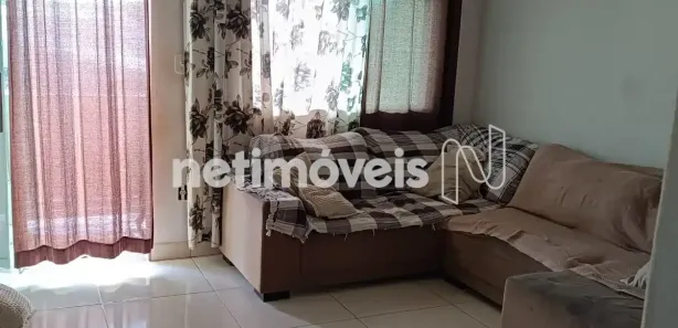 Casa com 3 Quartos à venda, 240m² no Centro, Florestal