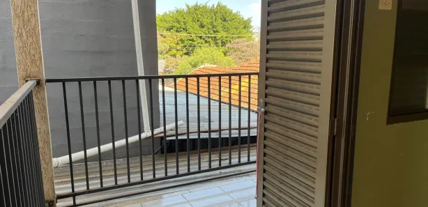 Loja / Salão / Ponto Comercial para alugar, 30m² no Campo Belo, Londrina