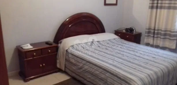 Apartamento com 2 Quartos à venda, 70m² no Bingen, Petrópolis
