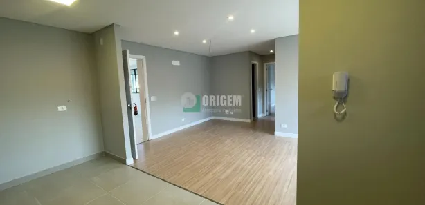 Apartamento com 2 Quartos para alugar, 79m² no Atuba, Curitiba