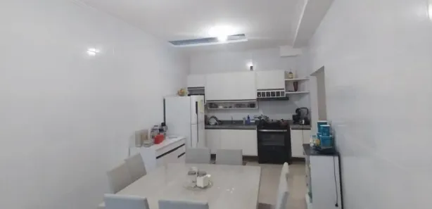 Casa com 2 Quartos à venda, 160m² no Governador Marcelo Déda, Barra dos Coqueiros