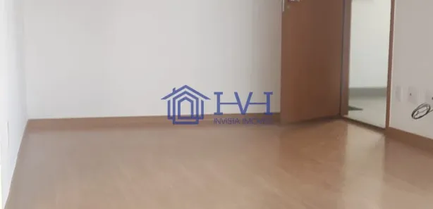 Apartamento com 2 Quartos à venda, 61m² no Chácaras Granja Pousada Del Rey, Santa Luzia