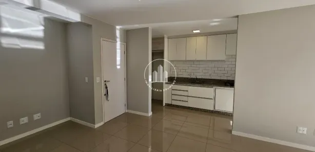 Apartamento com 2 Quartos à venda, 85m² no Bela Vista, São José