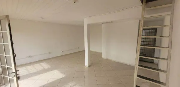 Conjunto Comercial / Sala para alugar, 30m² no Nova Paulínia, Paulínia