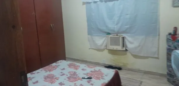 Casa com 2 Quartos à venda, 100m² no Engenho, Itaguaí