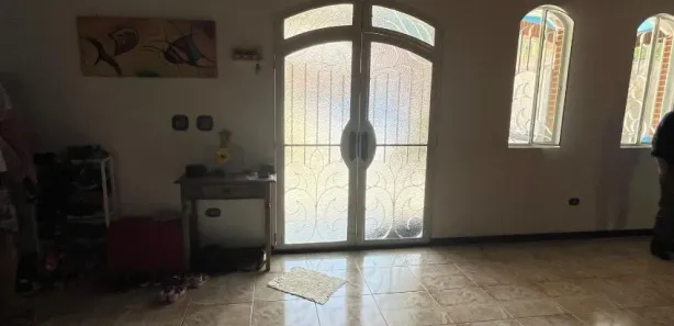 Apartamento com 4 Quartos à venda, 500m² no Jardim das Pacas, Embu-Guaçu