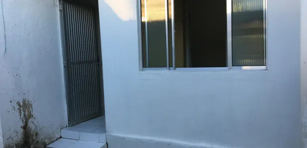 Apartamento com 1 Quarto para alugar, 50m² no Ipsep, Recife