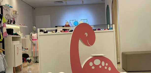 Loja / Salão / Ponto Comercial à venda, 51m² no Parque Egisto Ragazzo, Limeira