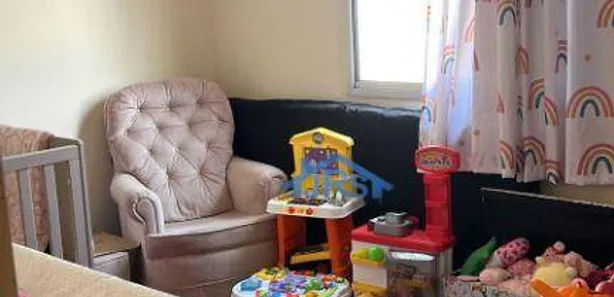 Apartamento com 2 Quartos para venda ou aluguel, 73m² no Centro, Barueri