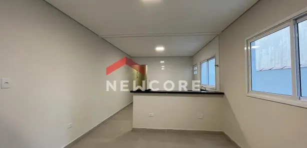Casa com 3 Quartos à venda, 90m² no Vila Nova, Cubatão
