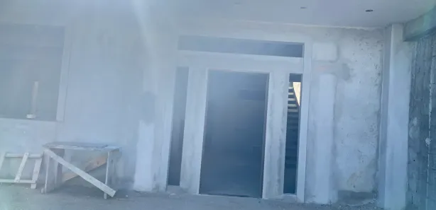 Casa com 3 Quartos à venda, 240m² no , Iranduba