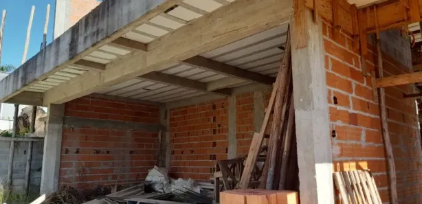 Casa de Condomínio com 4 Quartos à venda, 362m² no Jardim Indaiá, Embu das Artes