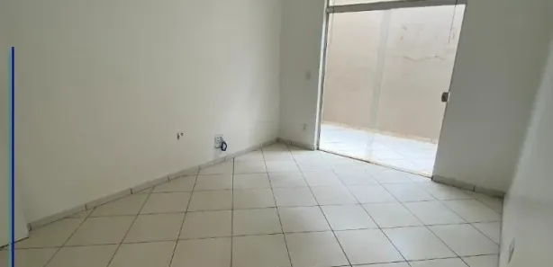 Prédio Inteiro com 1 Quarto para alugar, 280m² no Vila Tibério, Ribeirão Preto