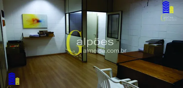 Galpão / Depósito / Armazém para alugar, 7733m² no Vila Monte Belo, Itaquaquecetuba