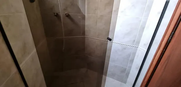 Apartamento com 3 Quartos à venda, 68m² no Vila Primavera, São Paulo