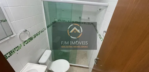 Flat com 1 Quarto à venda, 30m² no Itaipu, Niterói