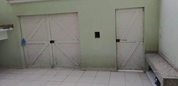 Casa de Condomínio com 3 Quartos para venda ou aluguel, 226m² no Piam, Belford Roxo