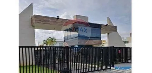 Casa de Condomínio com 3 Quartos à venda, 275m² no Aeroporto, Aracaju