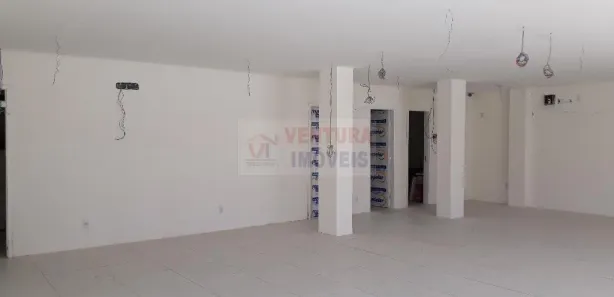 Loja / Salão / Ponto Comercial para alugar, 10m² no Jardim Atlântico, Olinda