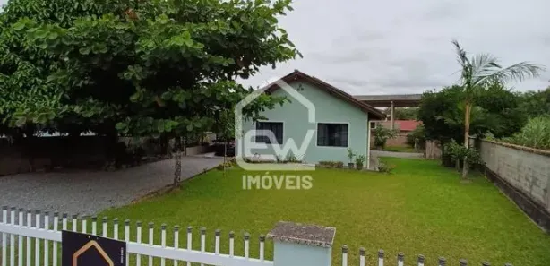Casa com 4 Quartos à venda, 720m² no , Schroeder
