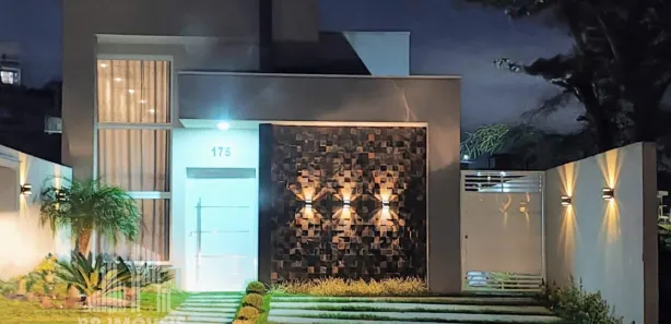 Casa de Condomínio com 2 Quartos à venda, 100m² no Jardim Rosemary, Itapevi