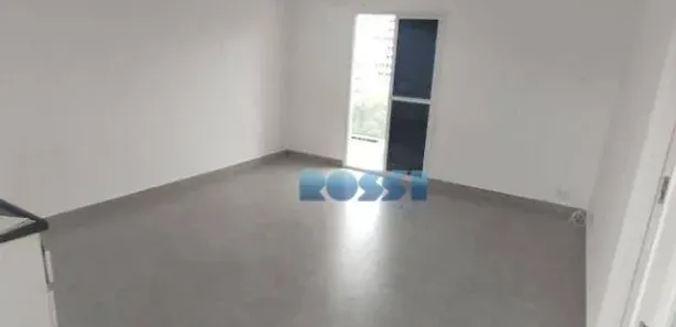Apartamento com 1 Quarto para alugar, 35m² no Vila Bela, São Paulo