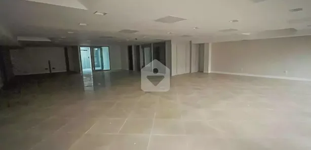 Prédio Inteiro para alugar, 876m² no Centro, Petrópolis