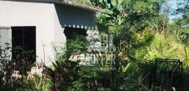 Loja / Salão / Ponto Comercial à venda, 120m² no Inoã (Inoã), Maricá