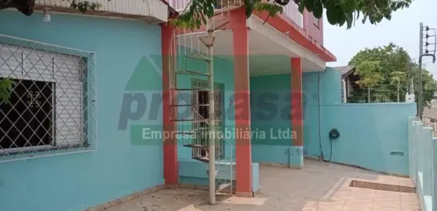 Imagem do imóvel