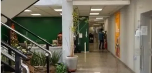 Loja / Salão / Ponto Comercial para venda ou aluguel, 2660m² no Loteamento Loanda, Atibaia