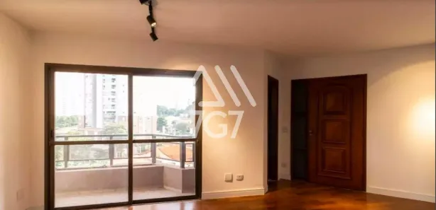 Apartamento com 4 Quartos para venda ou aluguel, 108m² no Parque Colonial, São Paulo