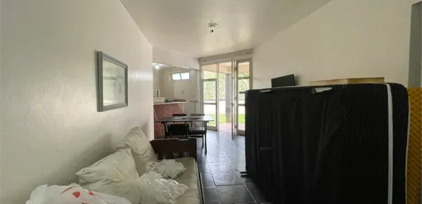 Flat com 1 Quarto à venda, 60m² no Centro (Mangue), Armação dos Búzios