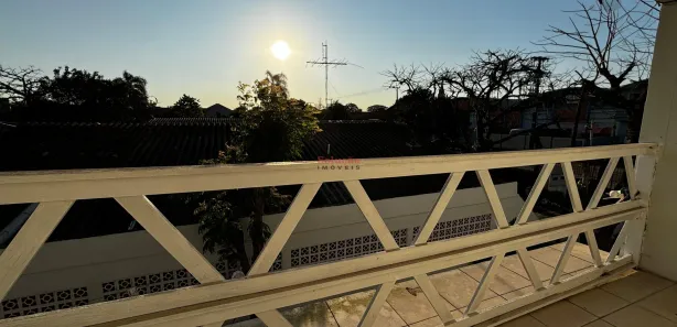 Sobrado com 4 Quartos à venda, 199m² no Niterói, Canoas