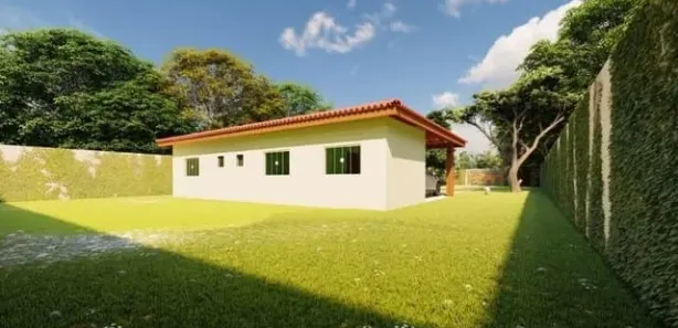 Imagem do imóvel