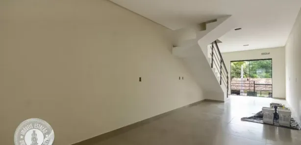 Sobrado com 2 Quartos à venda, 77m² no Salto do Norte, Blumenau