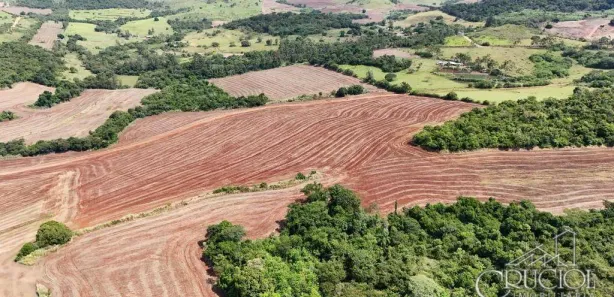 Fazenda / Sítio / Chácara à venda, 500698m² no Pinheiro, Ibiporã