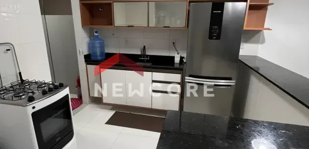 Casa com 3 Quartos à venda, 150m² no Arembepe (Abrantes), Camaçari