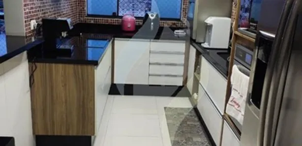Cobertura com 3 Quartos à venda, 150m² no Boa Vista, São Caetano do Sul