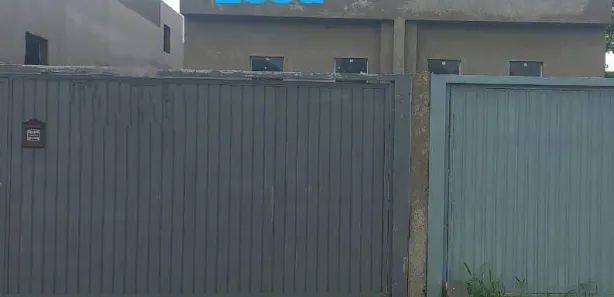 Sobrado com 2 Quartos à venda, 60m² no Parque Caucaia (Caucaia do Alto), Cotia