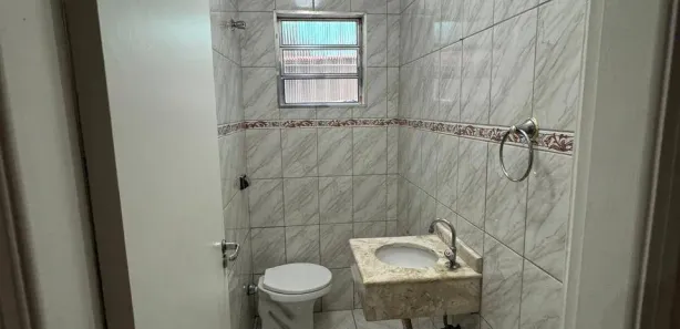 Sobrado com 4 Quartos à venda, 180m² no Jardim das Praias, São Paulo