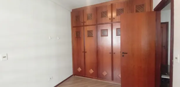 Apartamento com 1 Quarto para alugar, 42m² no Centro, Curitiba