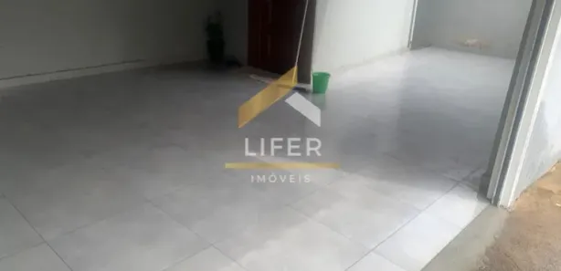 Casa com 3 Quartos à venda, 155m² no Jardim Campo Belo, Sumaré