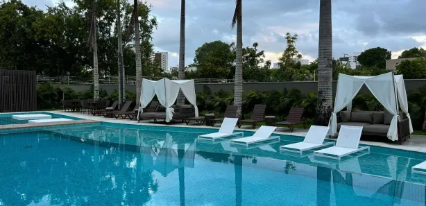 Terreno / Lote / Condomínio à venda, 523m² no Farolândia, Aracaju