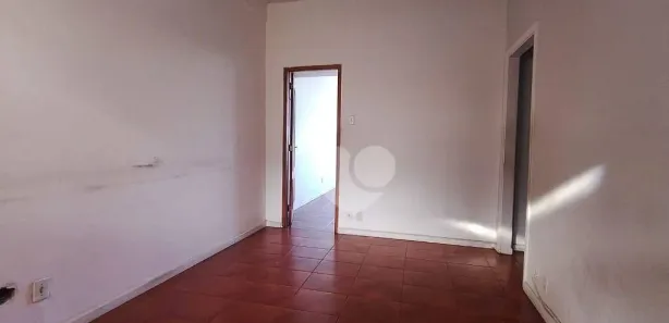 Apartamento com 2 Quartos à venda, 68m² no Praça da Bandeira, Rio de Janeiro