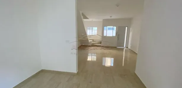 Casa de Condomínio com 2 Quartos à venda, 90m² no Vila Amélia, Poá